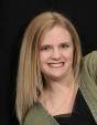 Heather Rapp