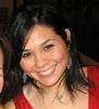 Joely Kim