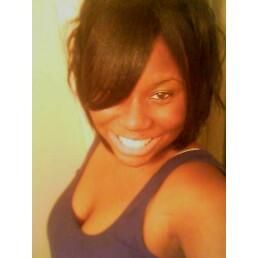 Shaquayla Skinner