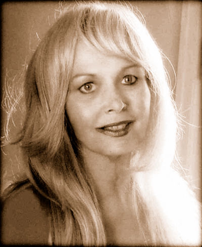 Joy Fore