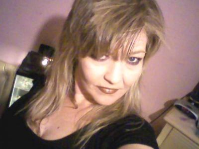 Lori Bourgeois