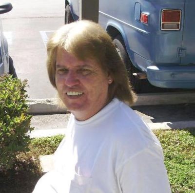 Robert Cope