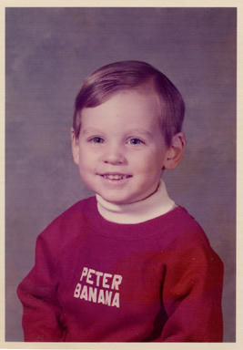 Peter Mundt