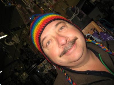 John Hughes