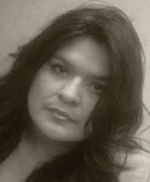 Sandra Sipes