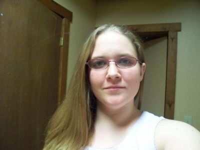 Jessica Hernden
