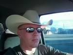 Dustin Starr