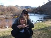 Nancy Klocke