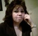Maria Valdez