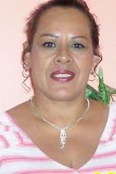 Cynthia Arras