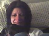 Diane Havens
