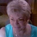 Sharon Sharp