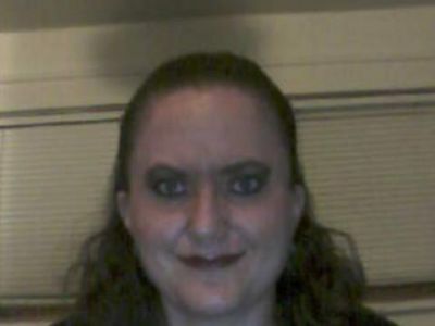 Kelly Brue