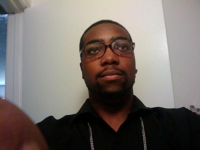 Eugene Patterson