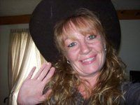 Bobbie Tague