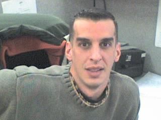 Eric Howard