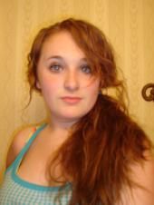 Shelby Martin