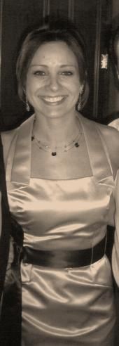 Nicole Rando
