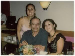 Carlos Collado