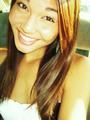 Claudia Juan