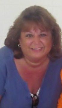 Christine Mancino