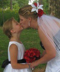 Nicole Rowden