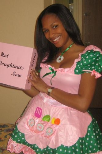Lori Singleton