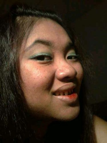 Soena Charley