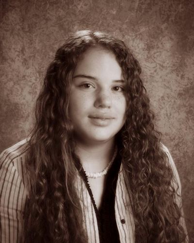 Justine Valliant