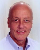 Timothy Gossman