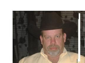 James Davenport