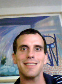 Nicholas Susco