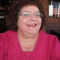 Kathy Donley