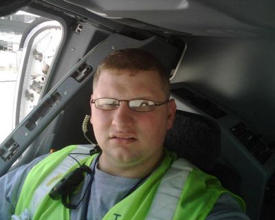 Joseph Mcmillan