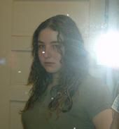 Sharon Yost