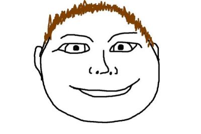 Jason Tatge