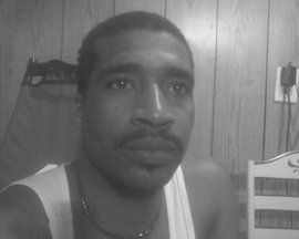 Jason Alston