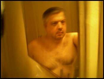 Jonathan Cottingham