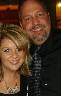 Stacia Peart