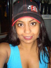 Arpita Dasgupta