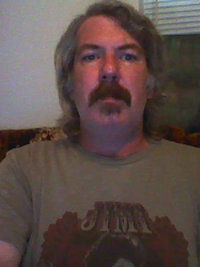 Richard Riekena