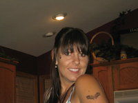 Ronni Allen
