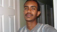 Biniyam Berhane