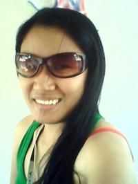 Jennifer Nail