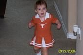 Joann Carter