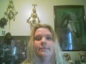 Christy Anderson