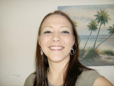 Jenine Meader