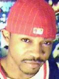 Casief Griffin