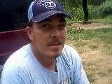 Christopher Smallwood