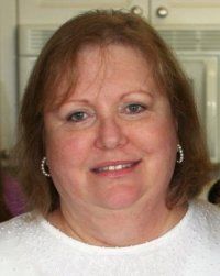 Lynne Ruark